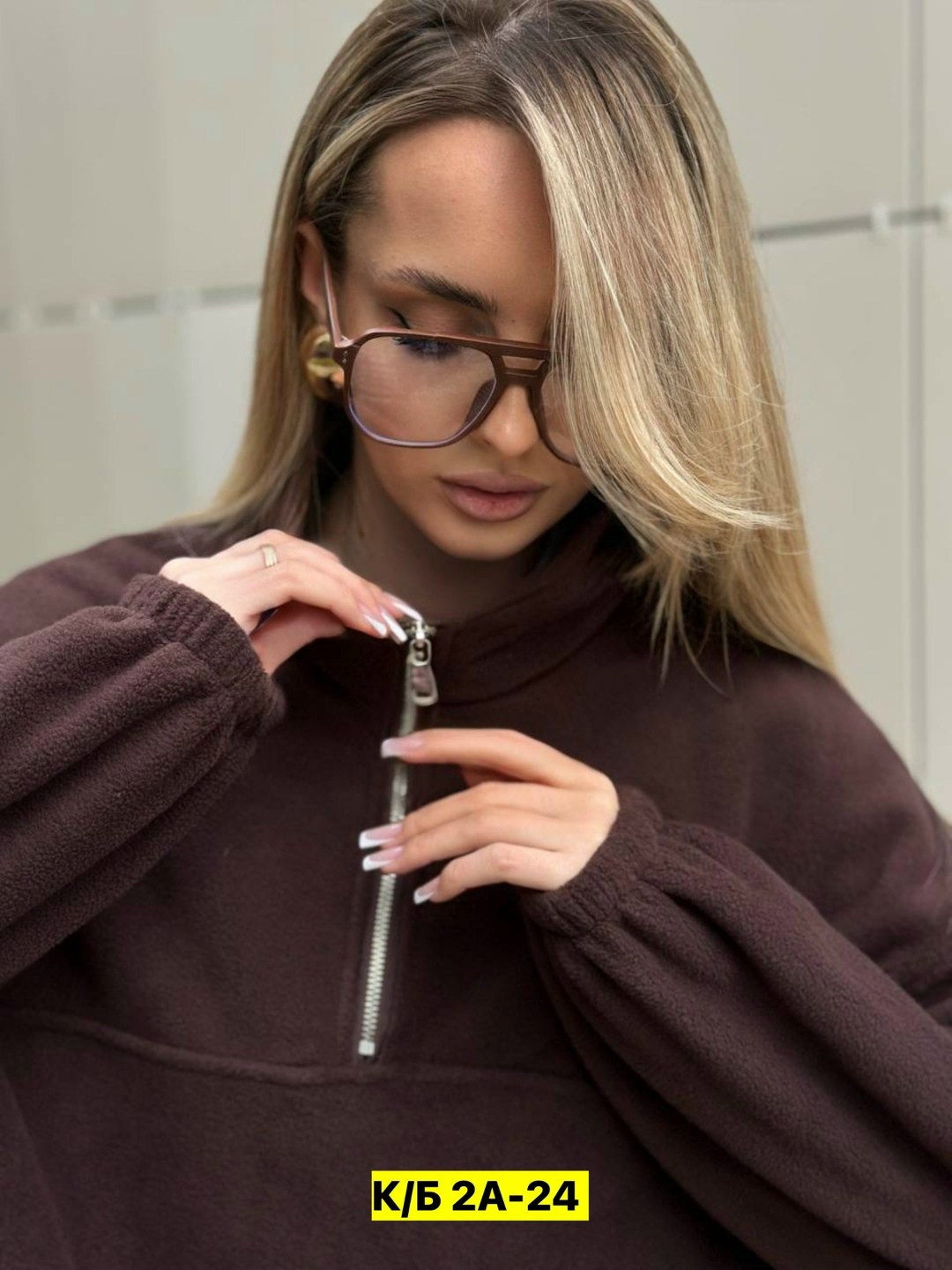 женская кофта,флисовая кофта,свитшот женская,флисовая толстовка,кофты женские модные