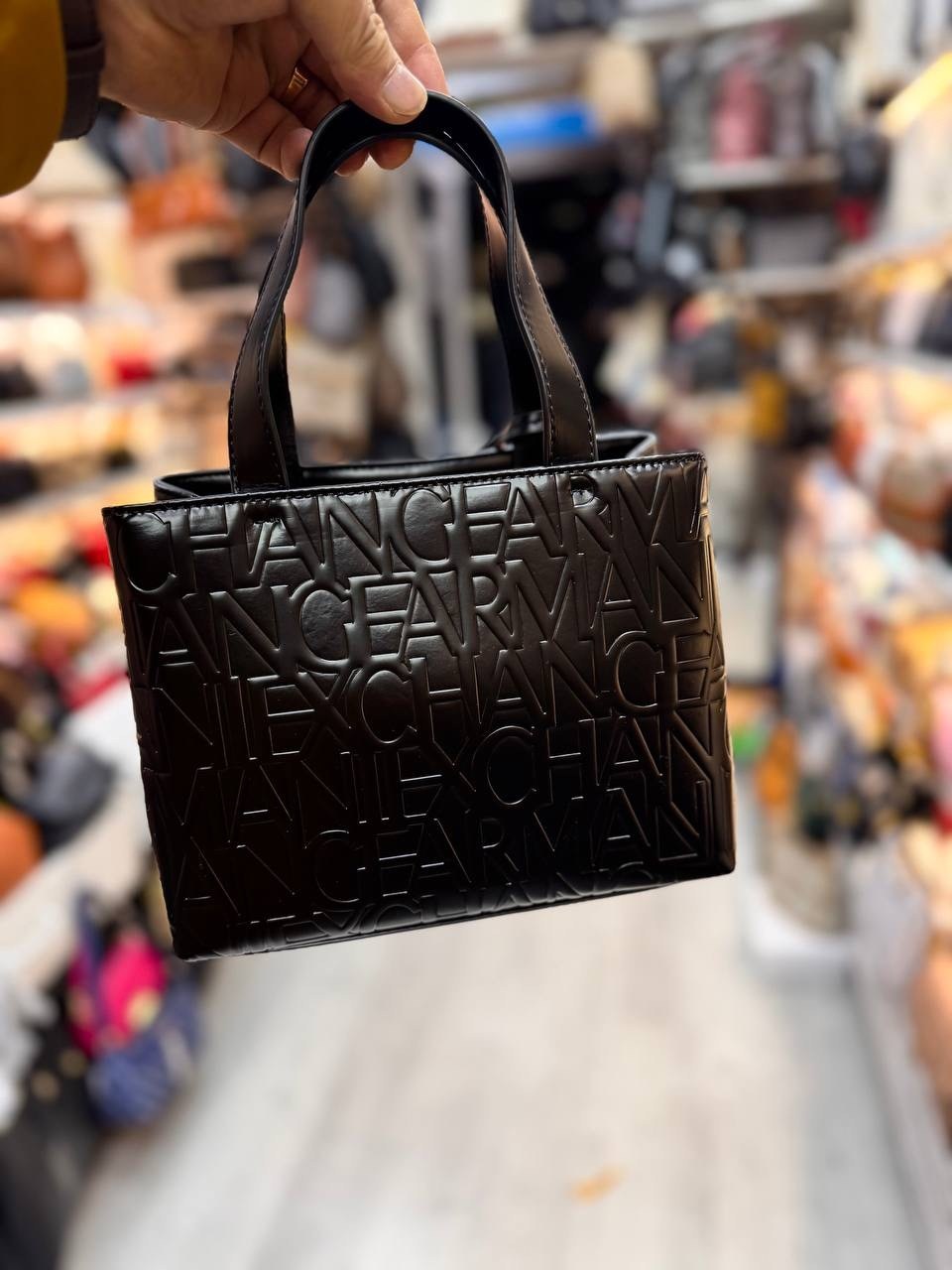 сумка armani exchange,сумка армани эксчендж женская,сумка армани эксчендж,сумка armani exchange женская,сумка armani