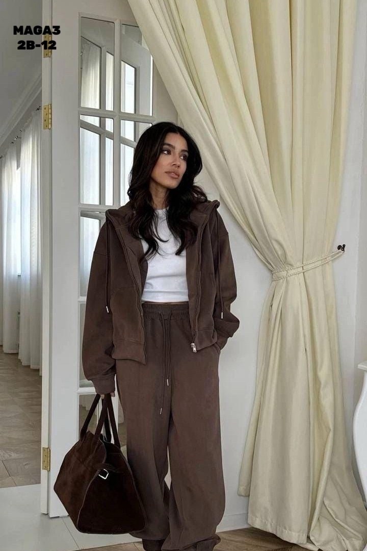 cпортивный костюм оверсайз,спортивный костюм свободного кроя,спортивные костюмы женские,костюм на флисе,cпортивный костюм женский на флисе