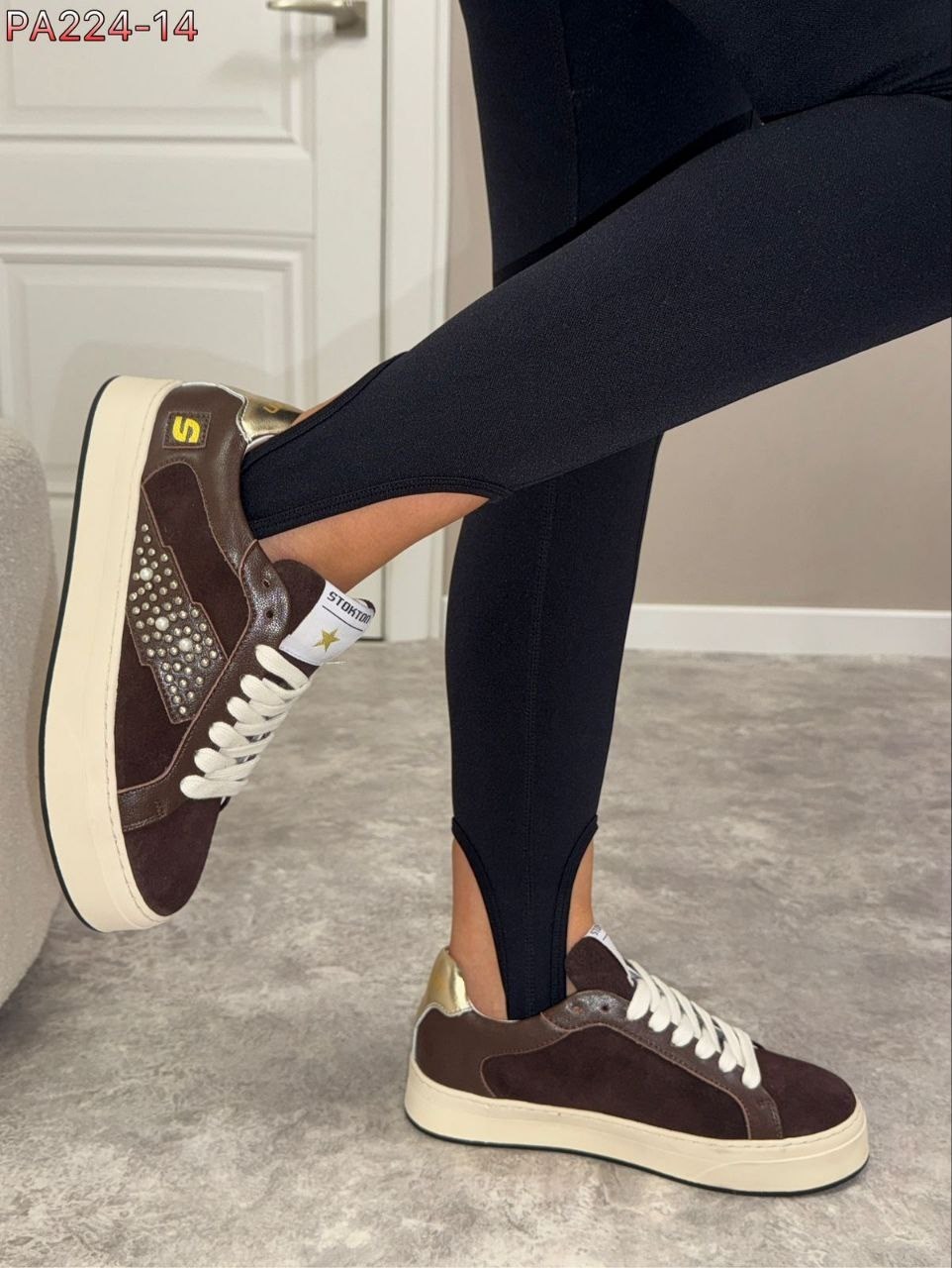 ,кеды golden goose женские,кеды golden goose,кроссовки golden goose,спортивная