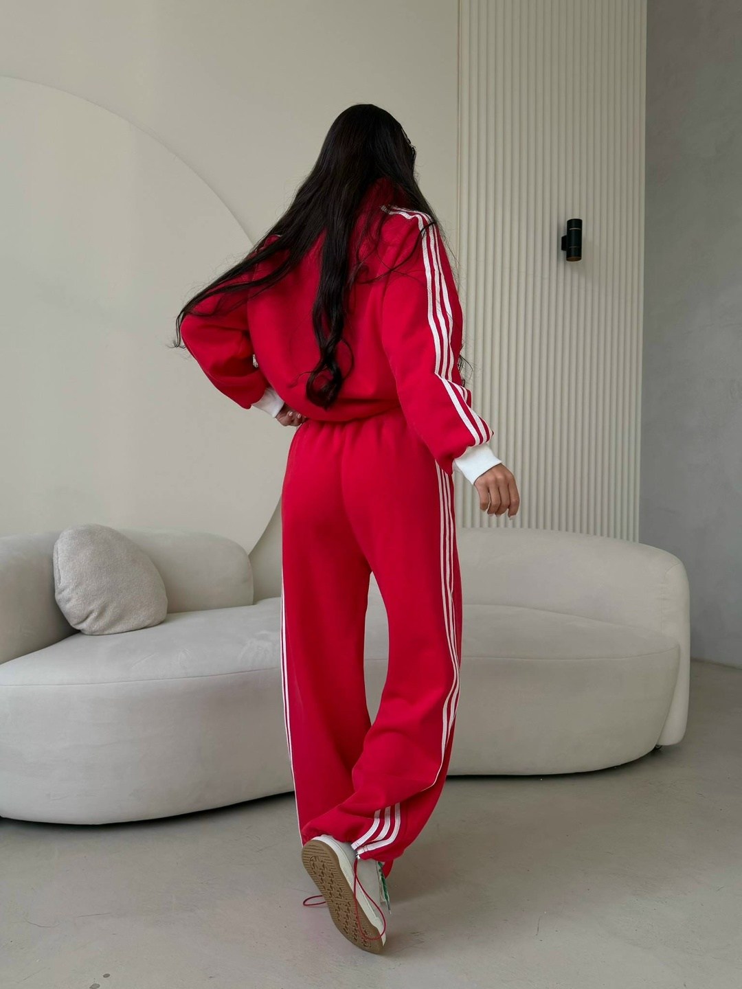 костюмы спортивные женские,спортивные костюм,костюм женский на флисе,стильные женские костюмы,женские костюмы