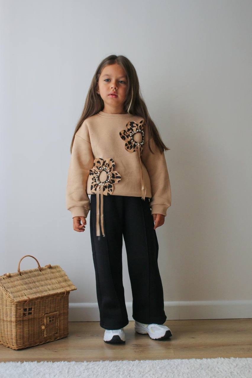 детский флисовый костюм,флисовые костюмы,трикотажные костюмы,костюм флис,костюмы спортивный