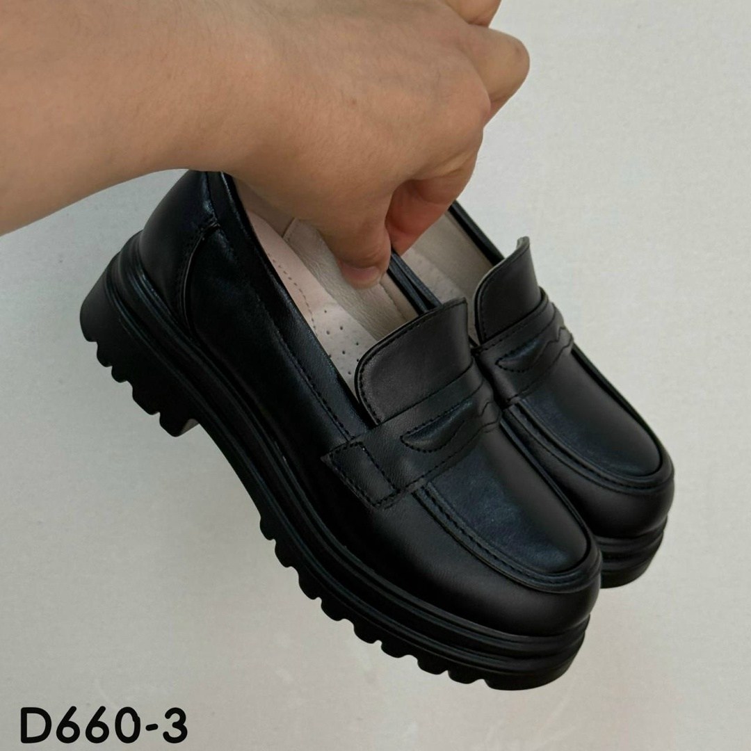 ,школьные лоферы,туфли школьные для девочек,школьные туфли,лоферы для девочек