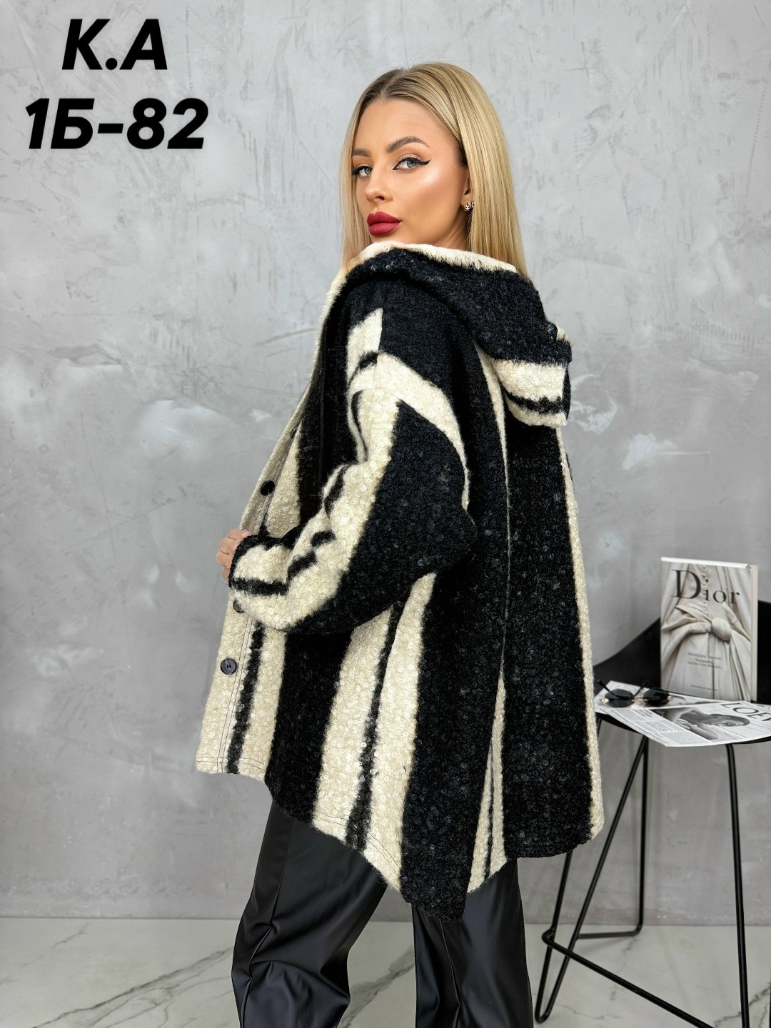 женская куртка,куртка барашек,кардиган альпака,кардиган кофта,куртка плюшевая