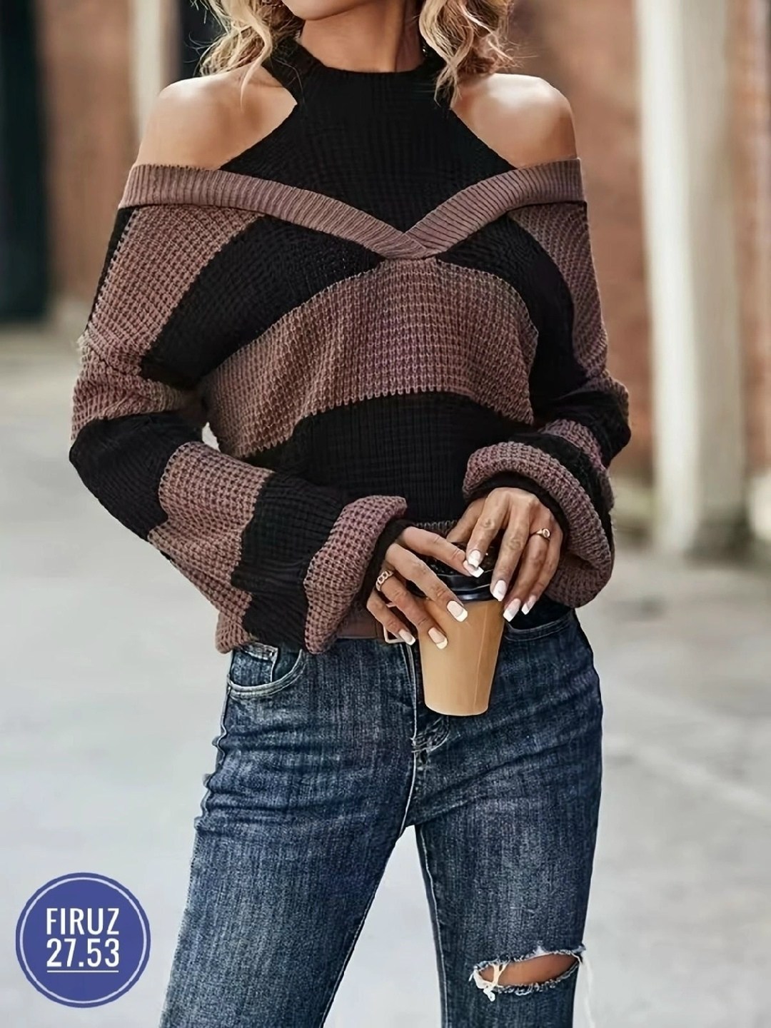 кофты женские модные,кофта женская,кофта женская свитер,свитера женские,вязаные джемпера