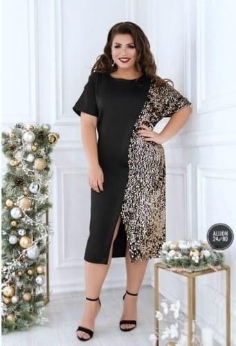 платье женские вечерние,платье женская,стильное платье,платье с пайетками,платье вечернее