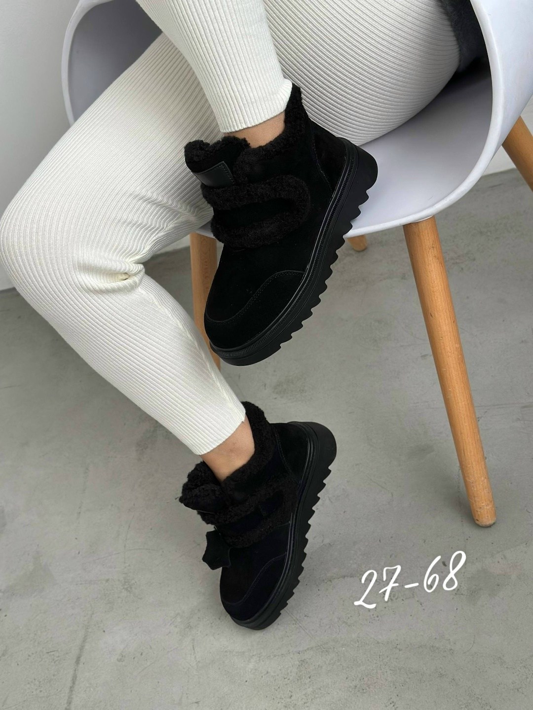 ,ботинки женские, зимняя,обуви,угги женские