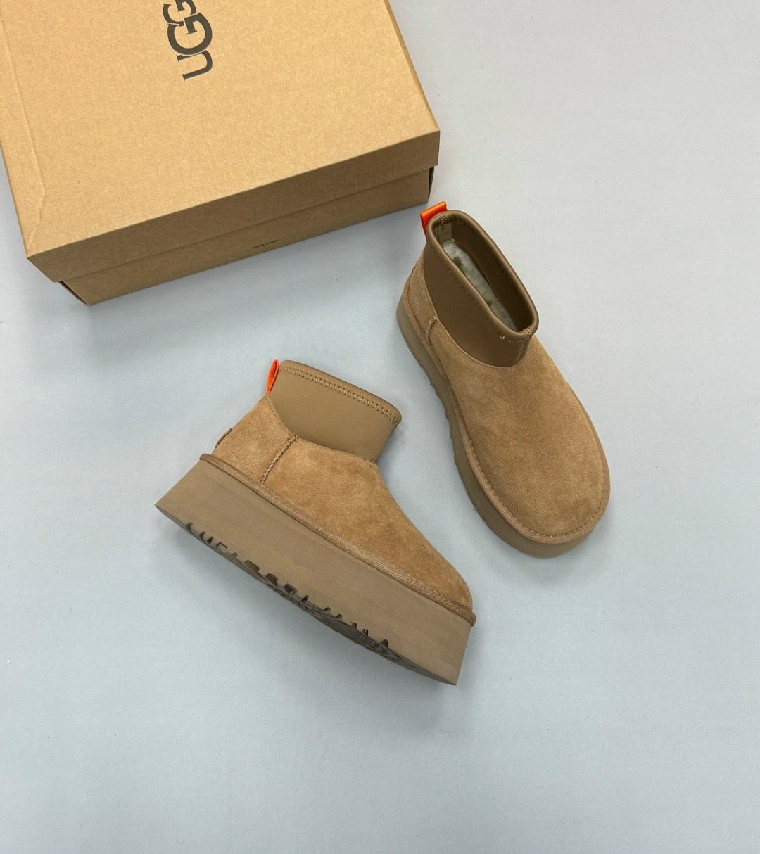 угги женские,угги женские ugg,,угги зимние женские,угги женские черные