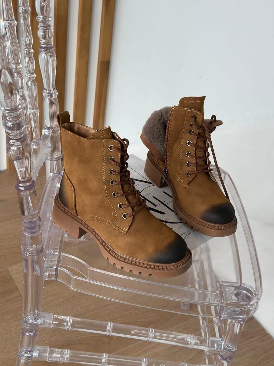 ,женские ботинки,женская  зимняя,ботинка женские зимние,ботинки женские зимние замшевые на платформе