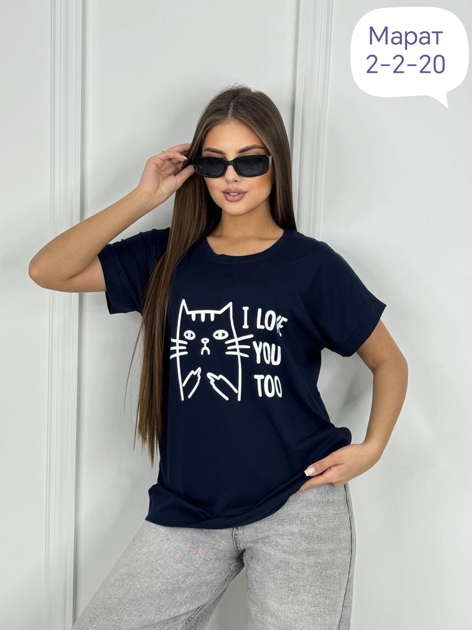 футболки женская,женская футболка белая,футболки модные,футболки с принтом,футболка