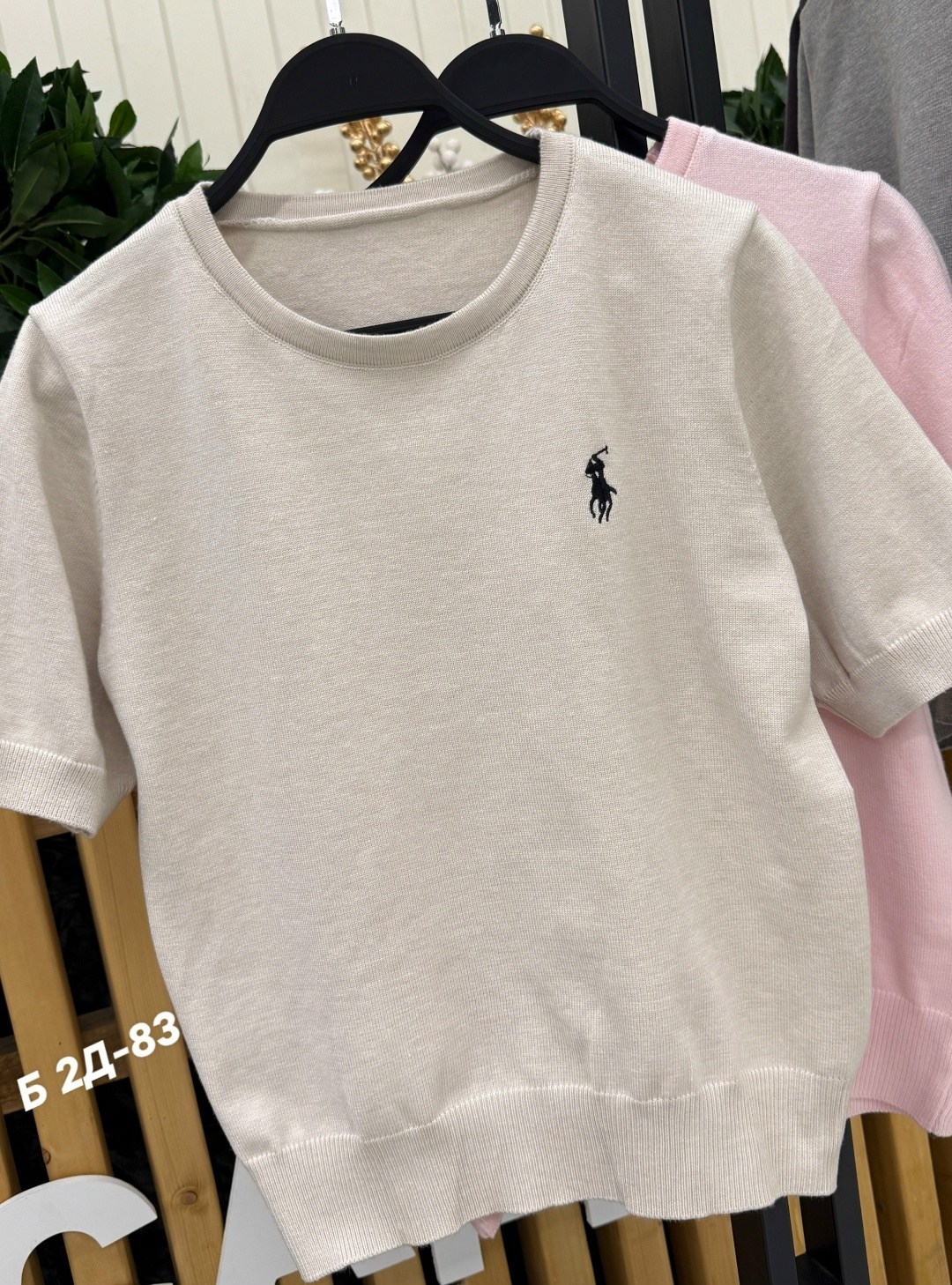 мужская футболка,polo ralph lauren свитер,одежда футболка,футболка polo ralph lauren,футболка мужская красная