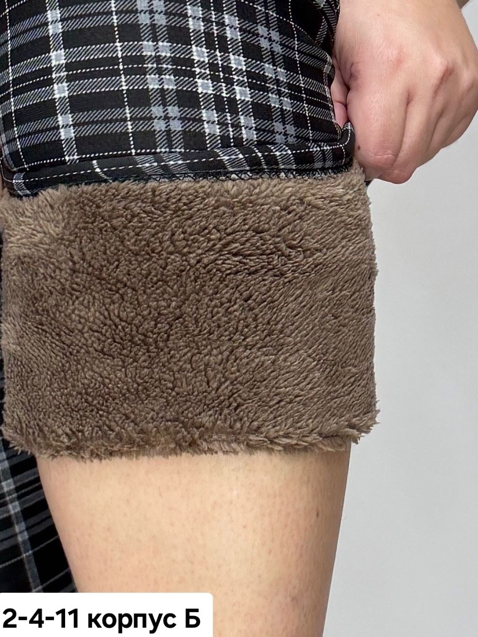 брюки бриджи,женские брюки в клетку,брюки жен,брюки в клеточку,брюки женские