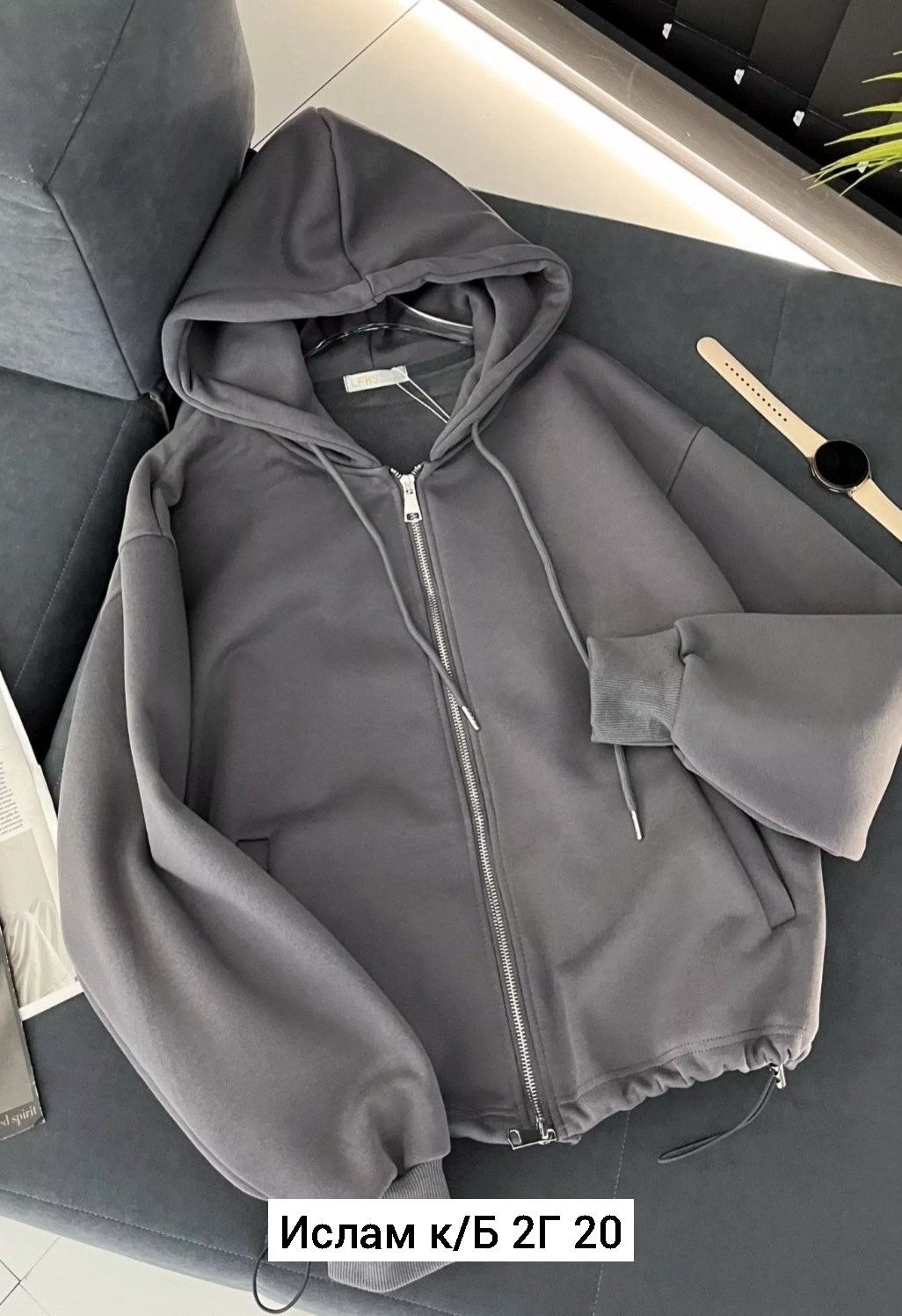 толстовка,толстовки женская,однотонная толстовка,толстовка с капюшоном,толстовки худи