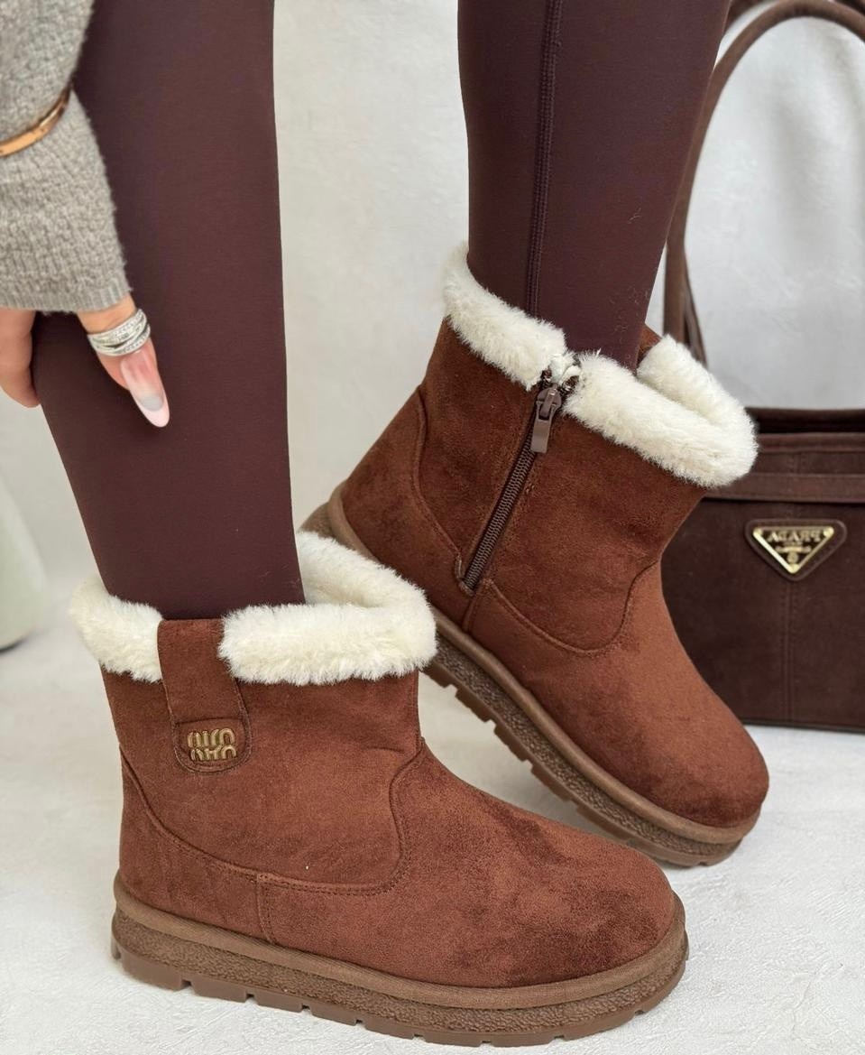 , женская зимняя,угги женские,женские зимние ботинки,женские зимние сапоги