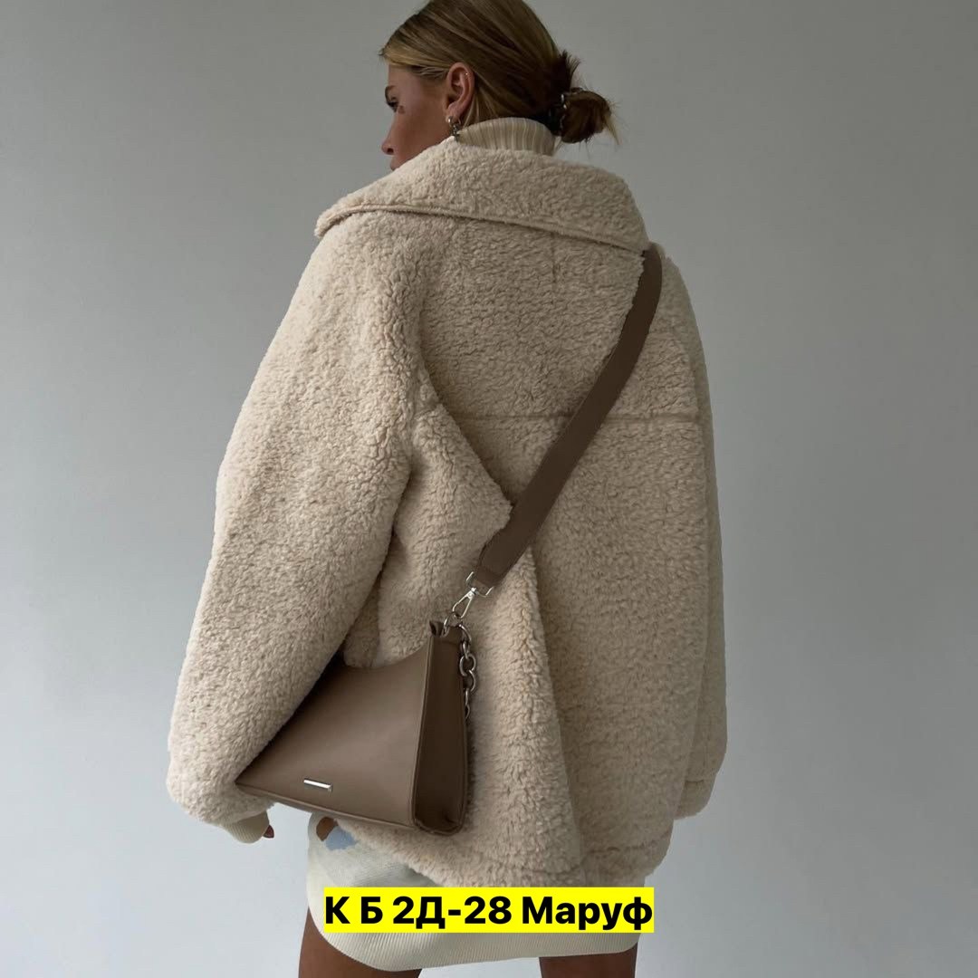 куртка меховая,пальто плюшевое,куртка барашек,пальто барашек,женская куртка