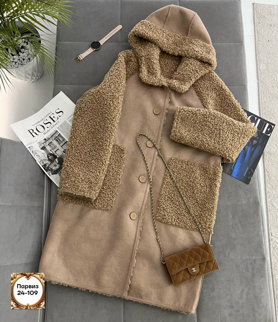 дубленка женская,зимняя дубленка,пальто шуба,шуба женская,пальто женские