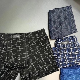 Нижнее белье