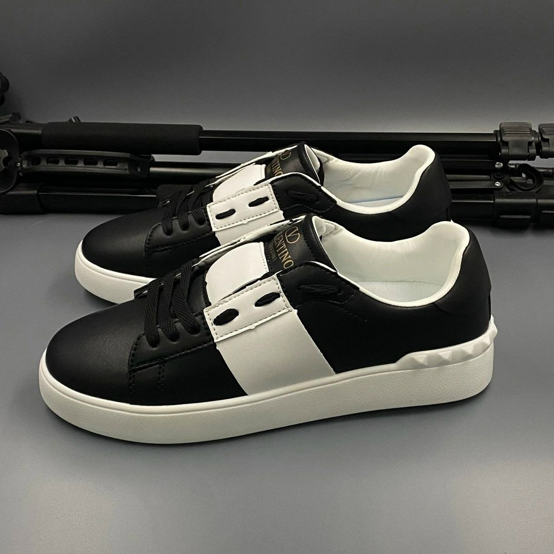 ,valentino кроссовки,валентино кроссовки,valentino sneakers,кеды valentino garavani