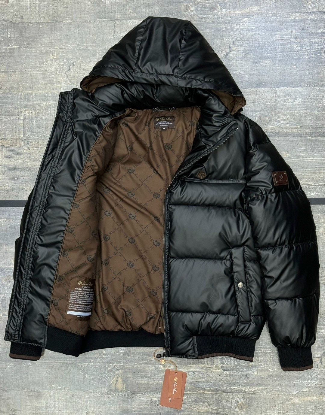 пуховик мужской moncler,куртка зимняя мужская,куртка монклер мужская,пуховик куртка,пуховик повседневный