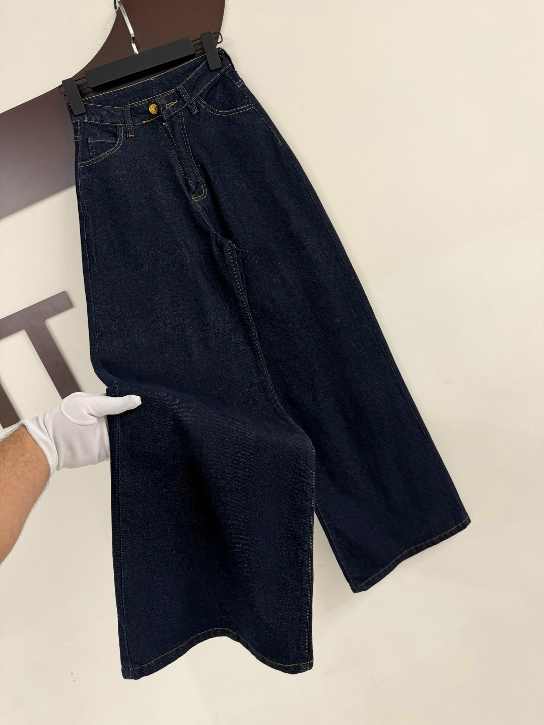 широкие джинсы,женские джинсы,женские джинсы широкие,джинсы повседневные,джинсы брюки