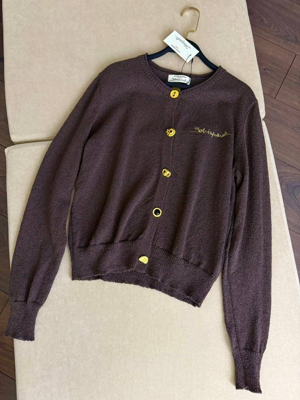 женские кардиганы,кардиган коричневый,кардиган,бежевый джемпер,кардиган женский коричневый