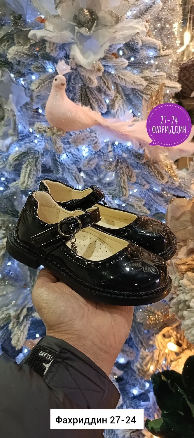 туфли школьные для девочек,,туфли девочки,туфли детские для девочек,туфли детская