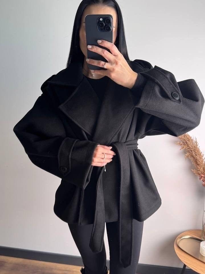 стильное пальто,шерстяное пальто,пальто тренч,пальто,пальто для женщин