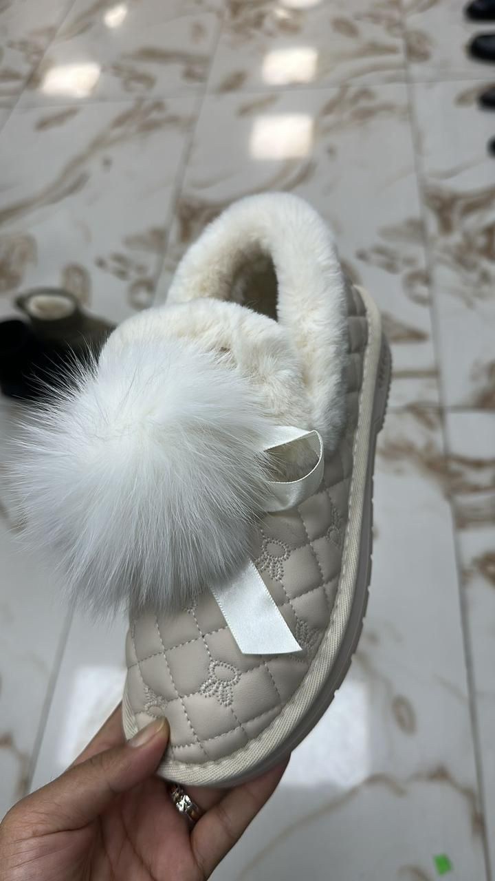 ,угги женские, женская,обуви,теплая