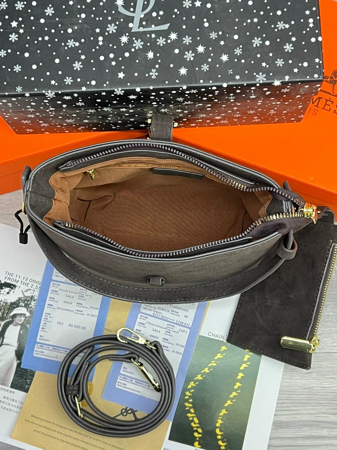 замшевая сумка,сумка,yves saint laurent сумка,женская замшевая сумка,сумка женская