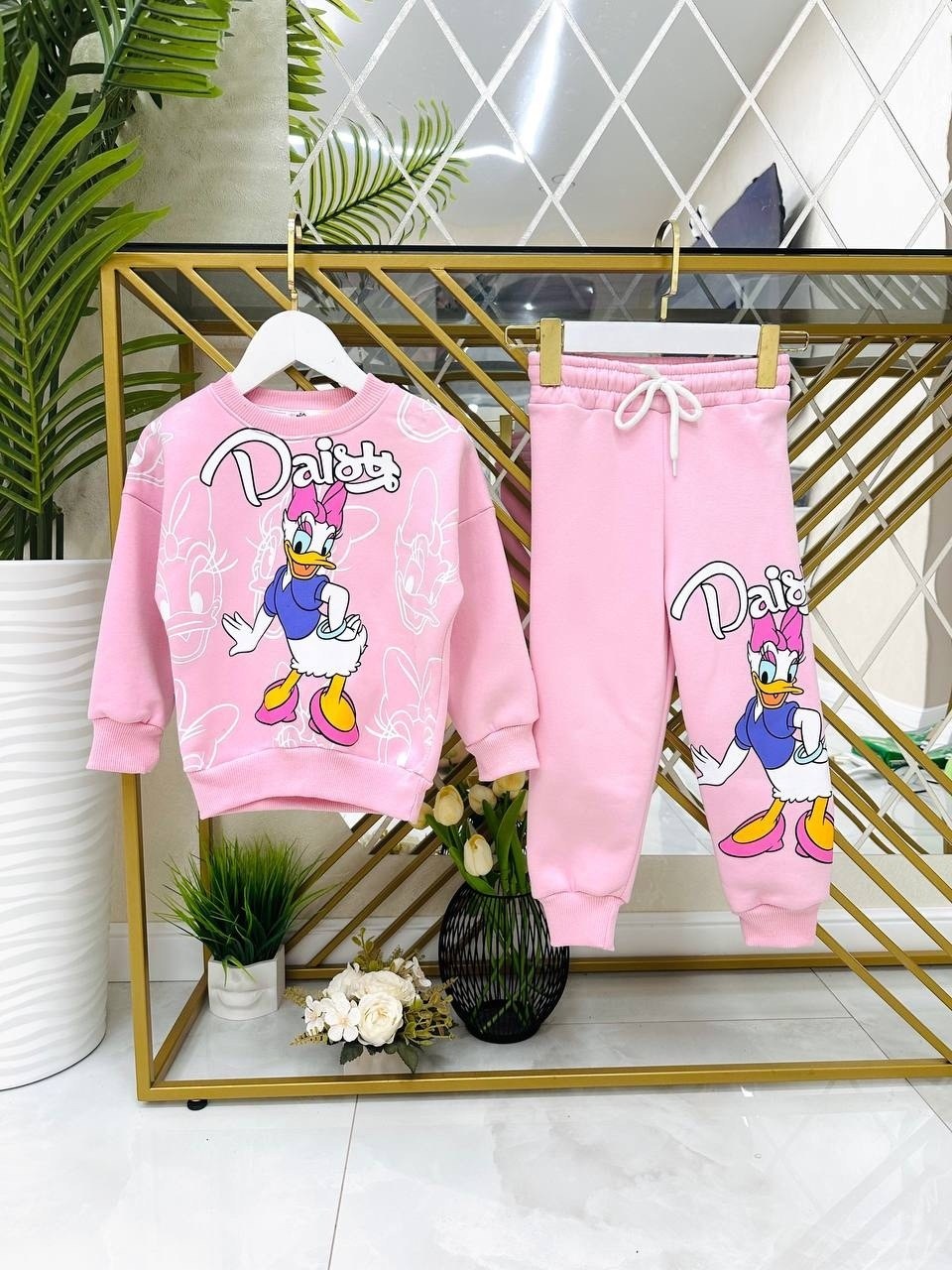 костюмы спортивные для девочки,одежда для девочек,костюмы детские,брюки для девочек,костюм на девочку