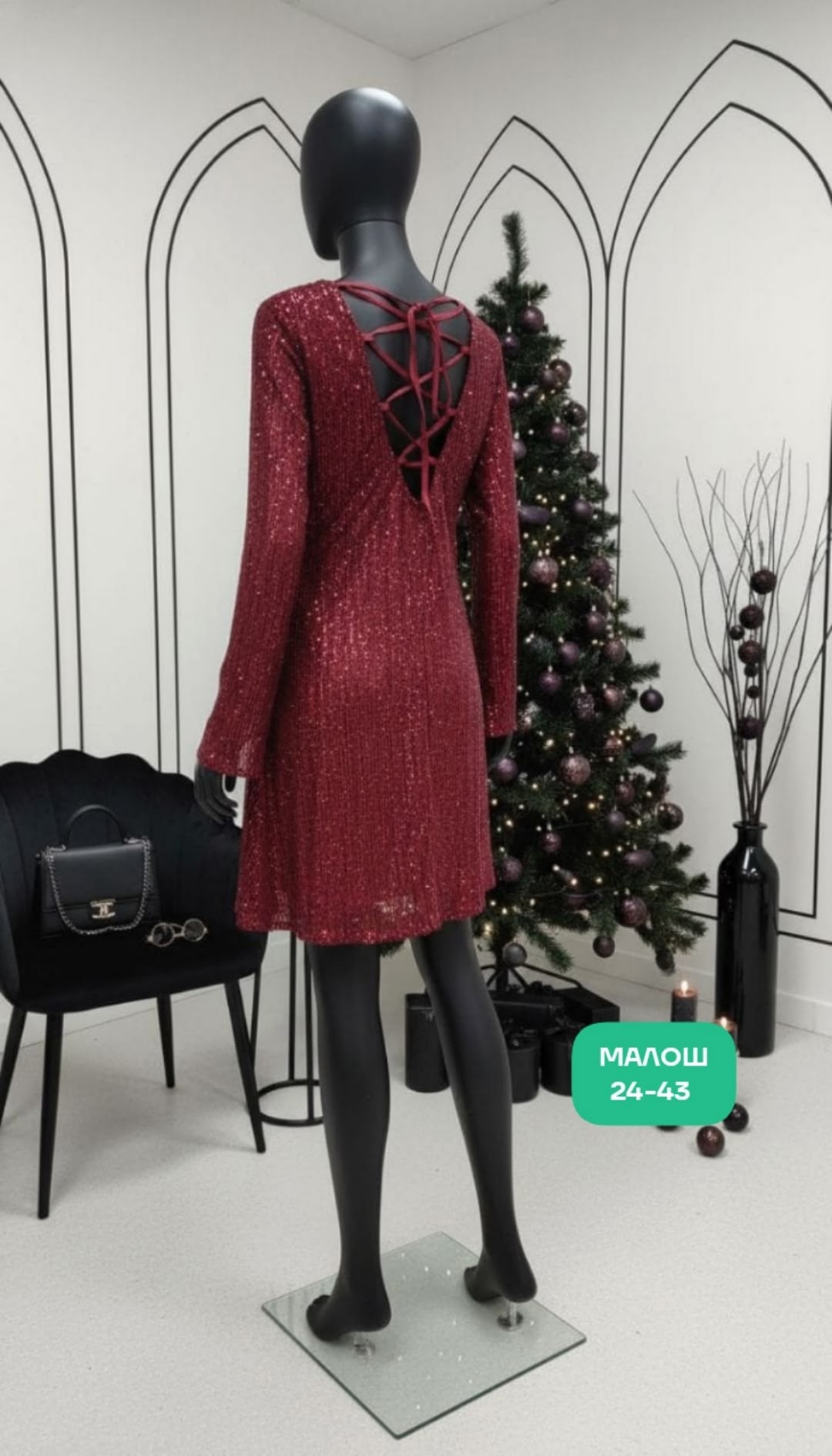 платье,нарядное платье,платье женская,платье идеальное,женское платье больших размеров