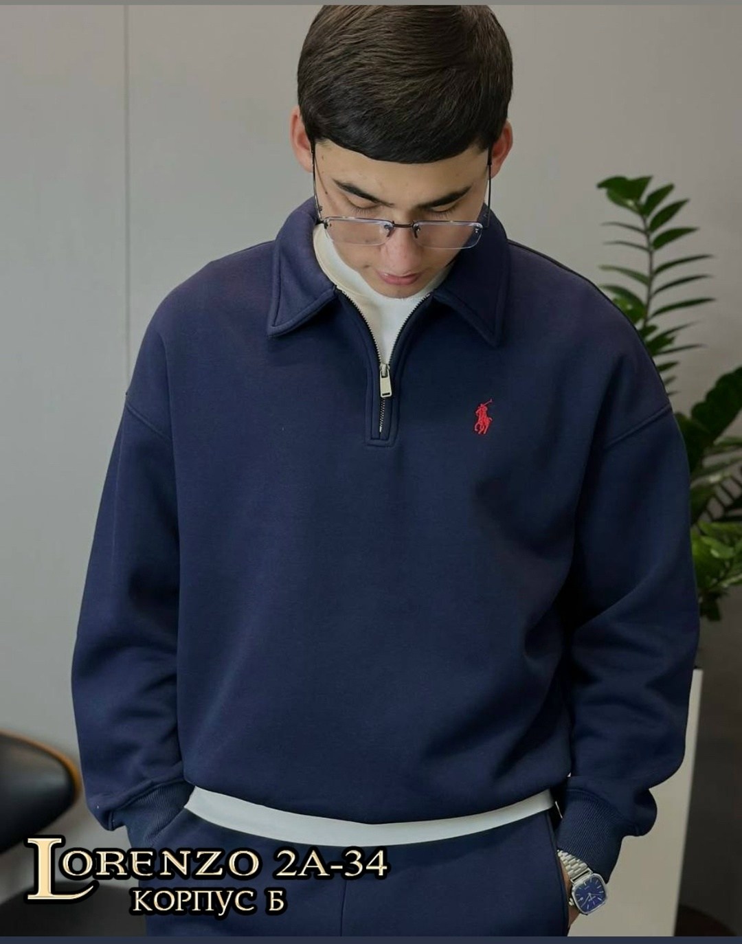 джемпер polo ralph lauren,кофта поло,polo ralph lauren кофта,свитшот на замке,мужская кофта