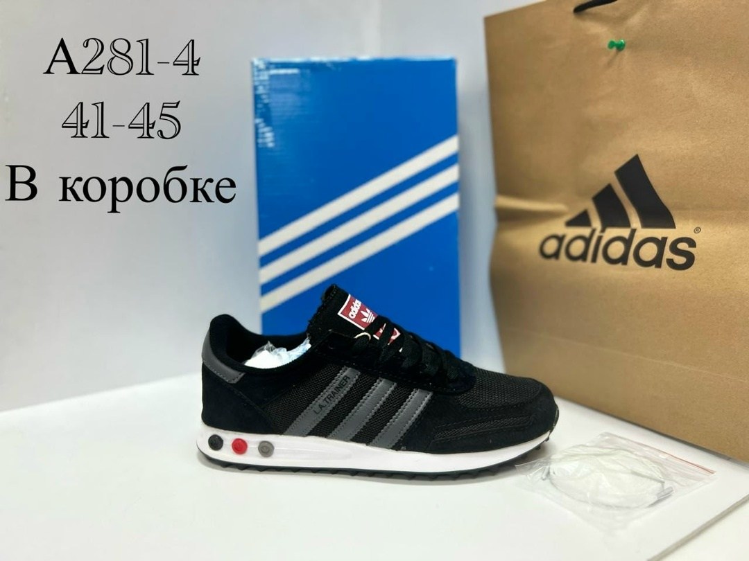 adidas la trainer,adidas originals la trainer og,кроссовки adidas,адидас специал голубые,