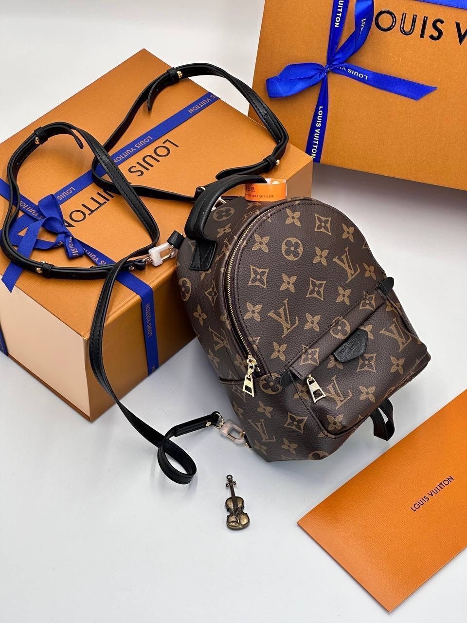 louis vuitton рюкзак,рюкзак луи виттон,louis vuitton рюкзак louis vuitton,рюкзак луи виттон женский,рюкзак луи витон женский