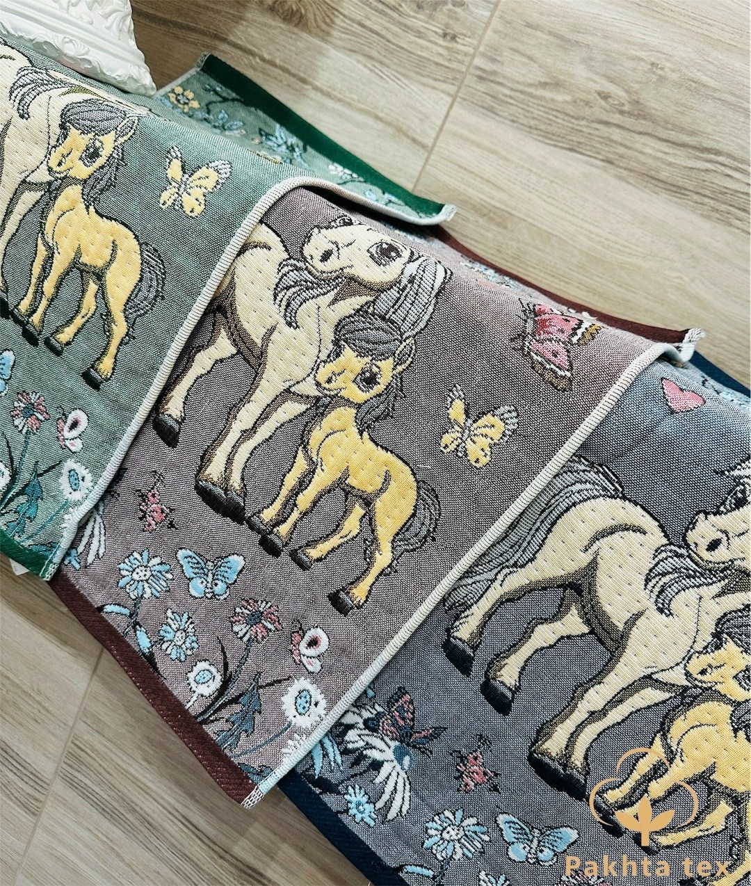 полотенца для кухни,полотенца для рук,полотенца ,полотенце хлопковое,набор полотенец