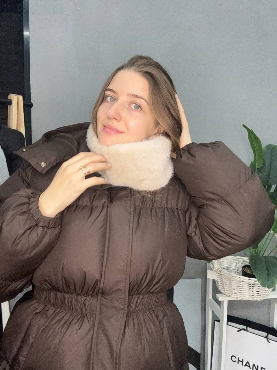 стильные пуховики,зимние пуховики женские,длинные пуховики,женская зимняя куртка,зимние куртки