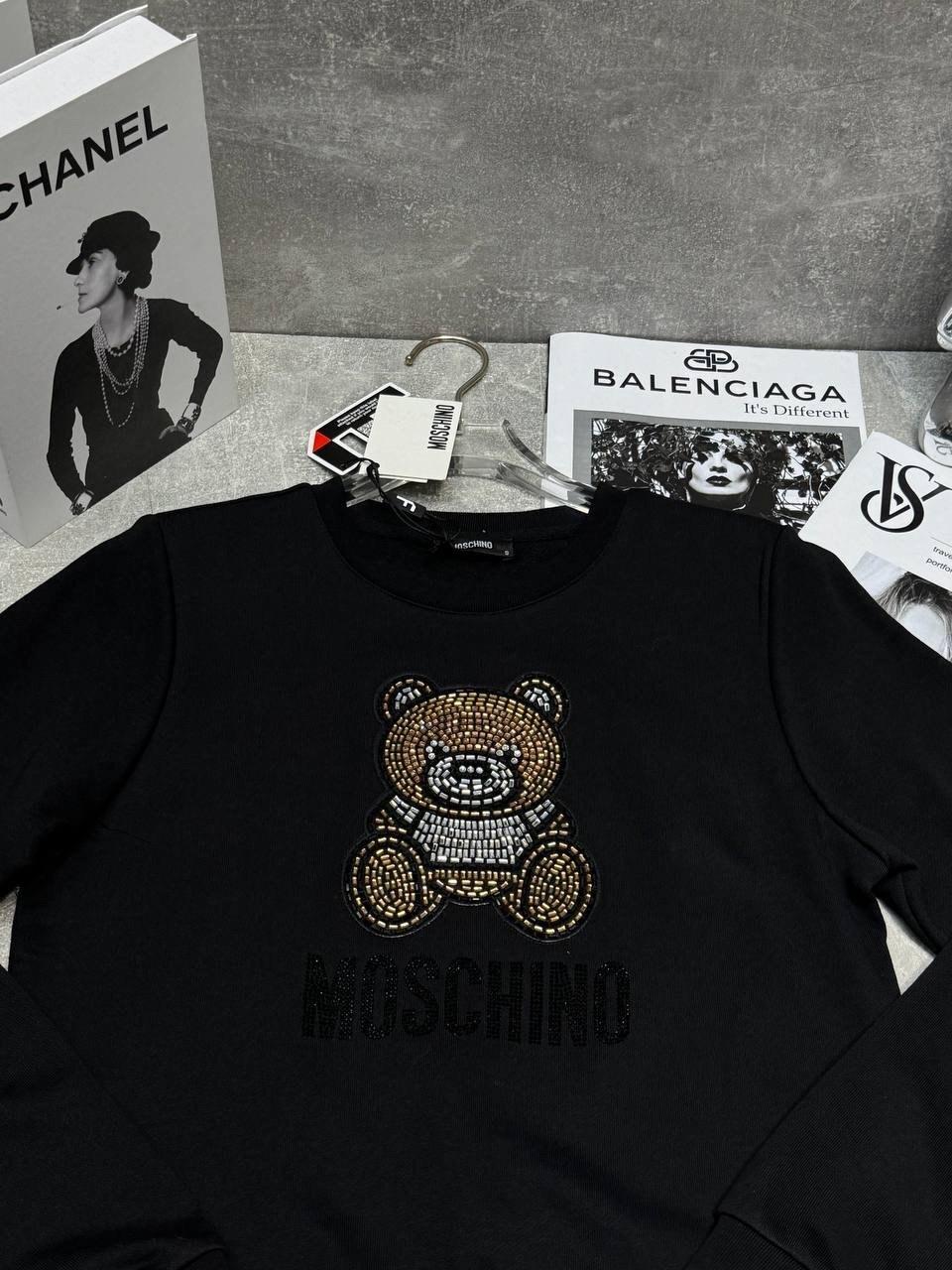 свитшот женская,свитшот,свитшот джемпер,кофта свитшот,свитшот мужская