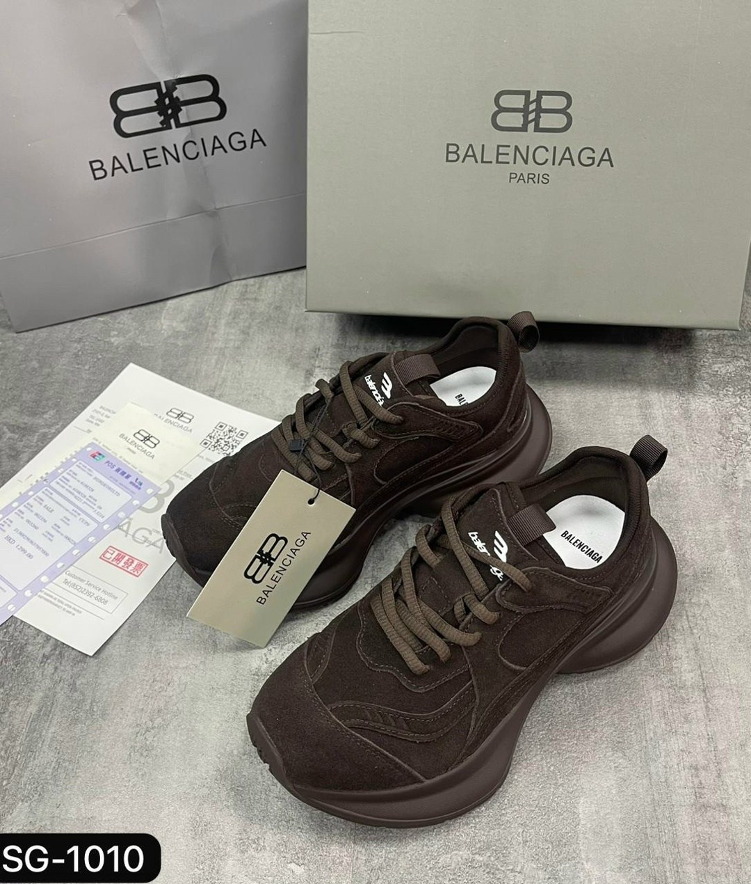 кроссовки женские balenciaga,кроссовки balenciaga triple s,кроссовки balenciaga,черные кроссовки balenciaga,кроссовки баленсиага женские черные