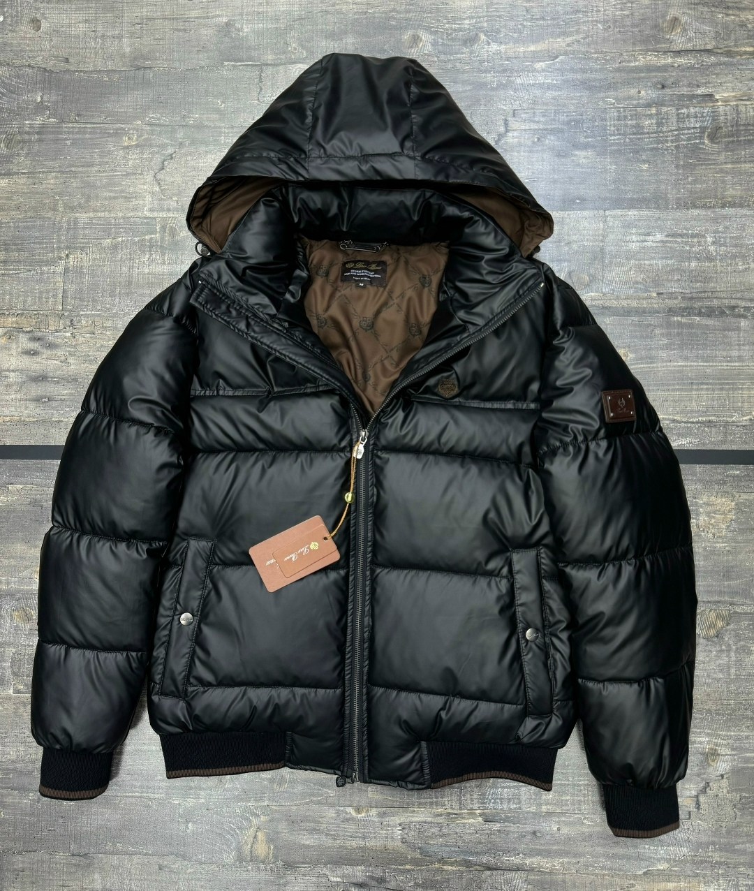 пуховик мужской moncler,куртка зимняя мужская,куртка монклер мужская,пуховик куртка,пуховик повседневный