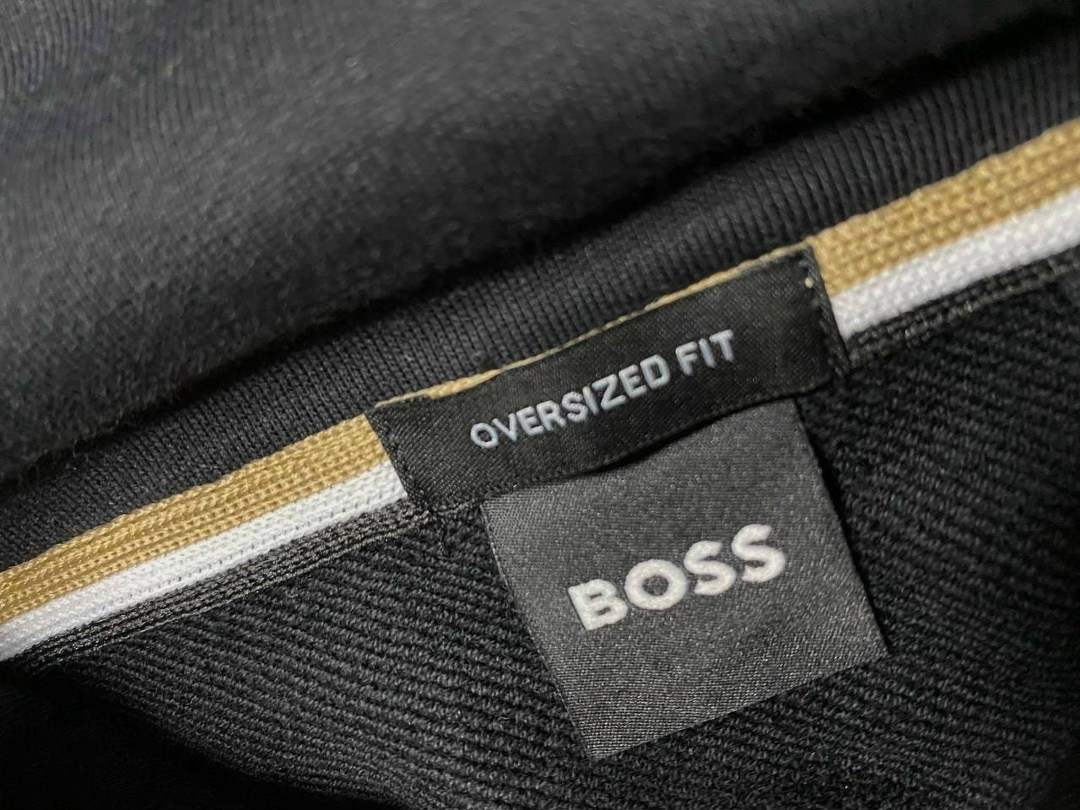 худи мужские,толстовка стильная,модная толстовка,толстовки худи,мужская кофта