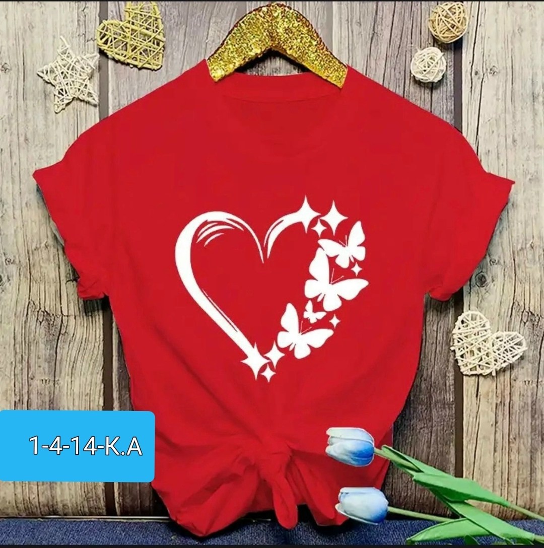 футболки женская,футболки женские с принтом,футболки летние,футболка черная женская,футболки женские стильные