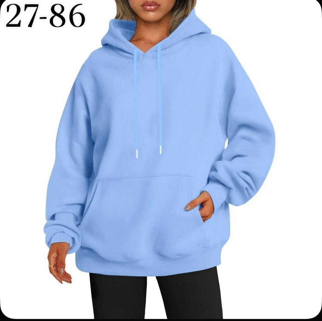 толстовка женская,oversized hoodie,толстовка повседневная,женская толстовка с капюшоном,однотонная толстовка