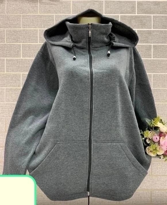 кофта на флисе,кофта женская,кофта теплая,толстовка женская,модная толстовка
