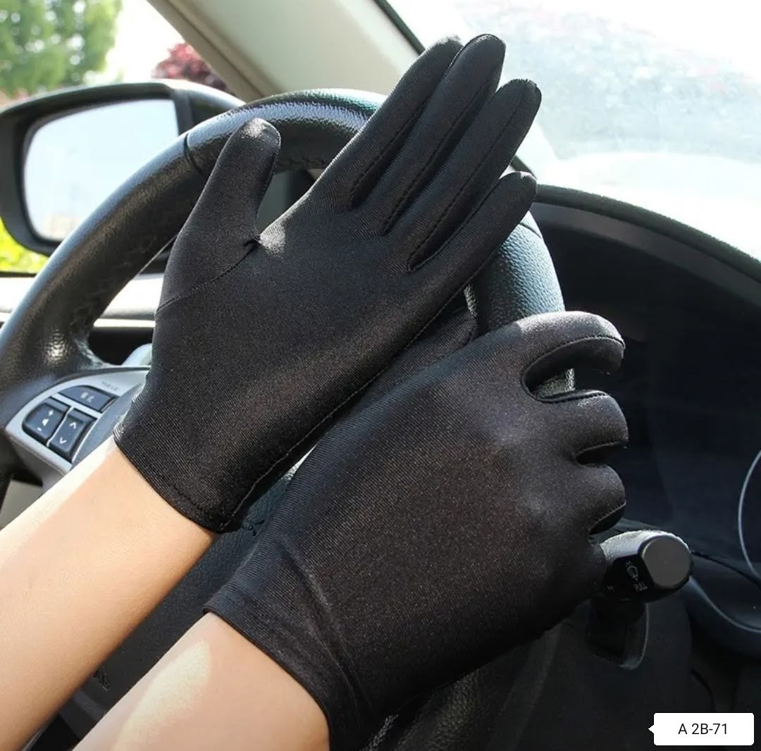 перчатки для вождения автомобиля женские,перчатки для вождения,солнцезащитные перчатки,перчатки для вождения женские,перчатки для вождения автомобиля