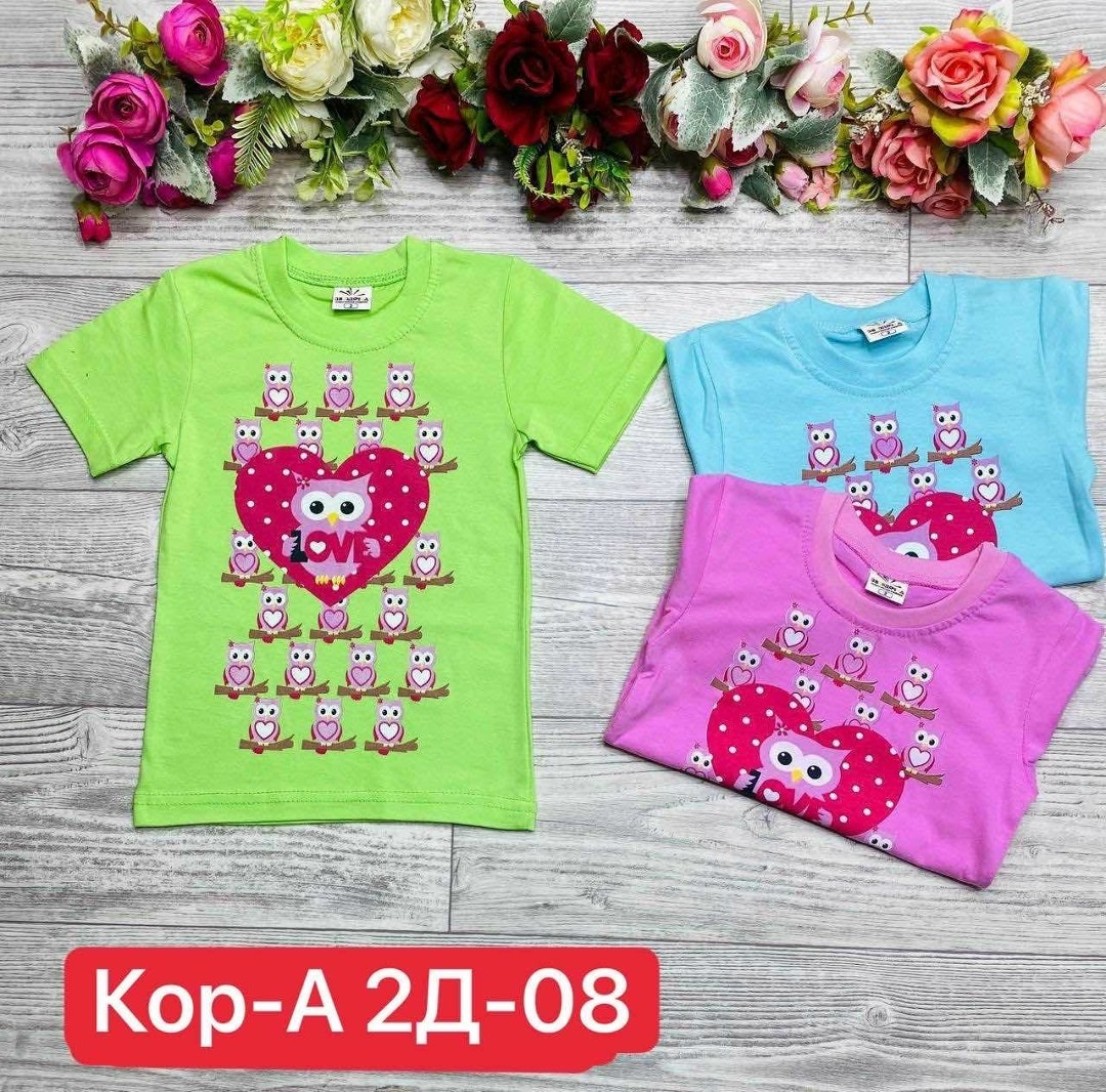 футболки для девочек, ,детская футболка,детские футболки ,