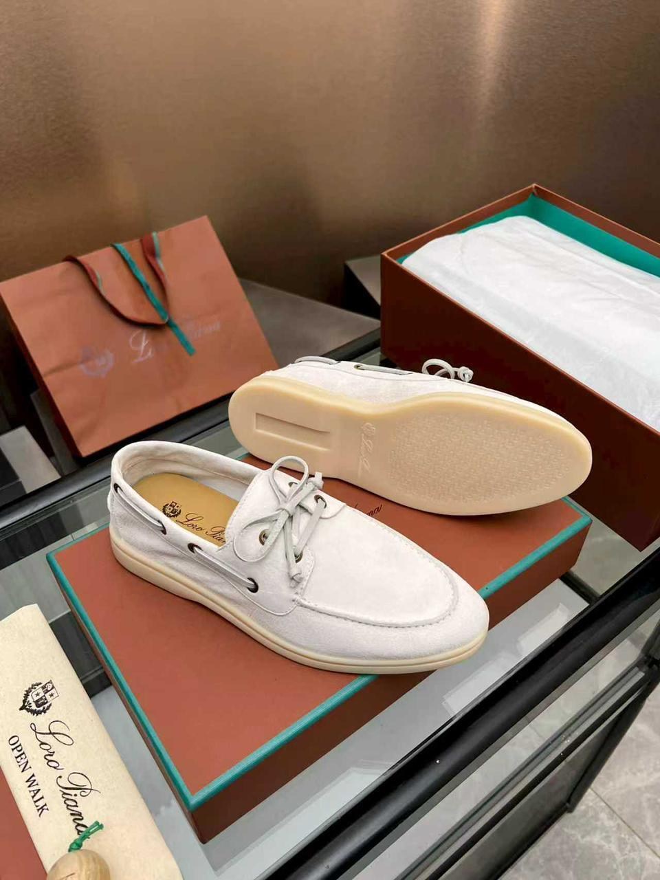 ,лоферы loro piana женские,лоферы loro piana,мокасины лоро пиано женские,женские мокасины