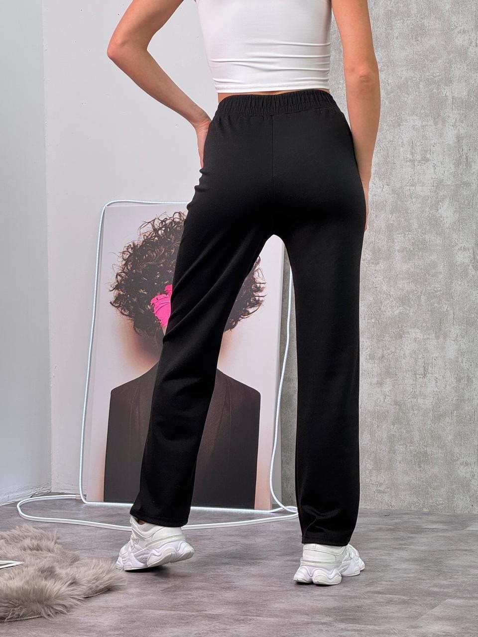 брюки спортивные палаццо,брюки спортивные женская,спортивные брюки,cпортивные штаны женские,серые спортивные штаны