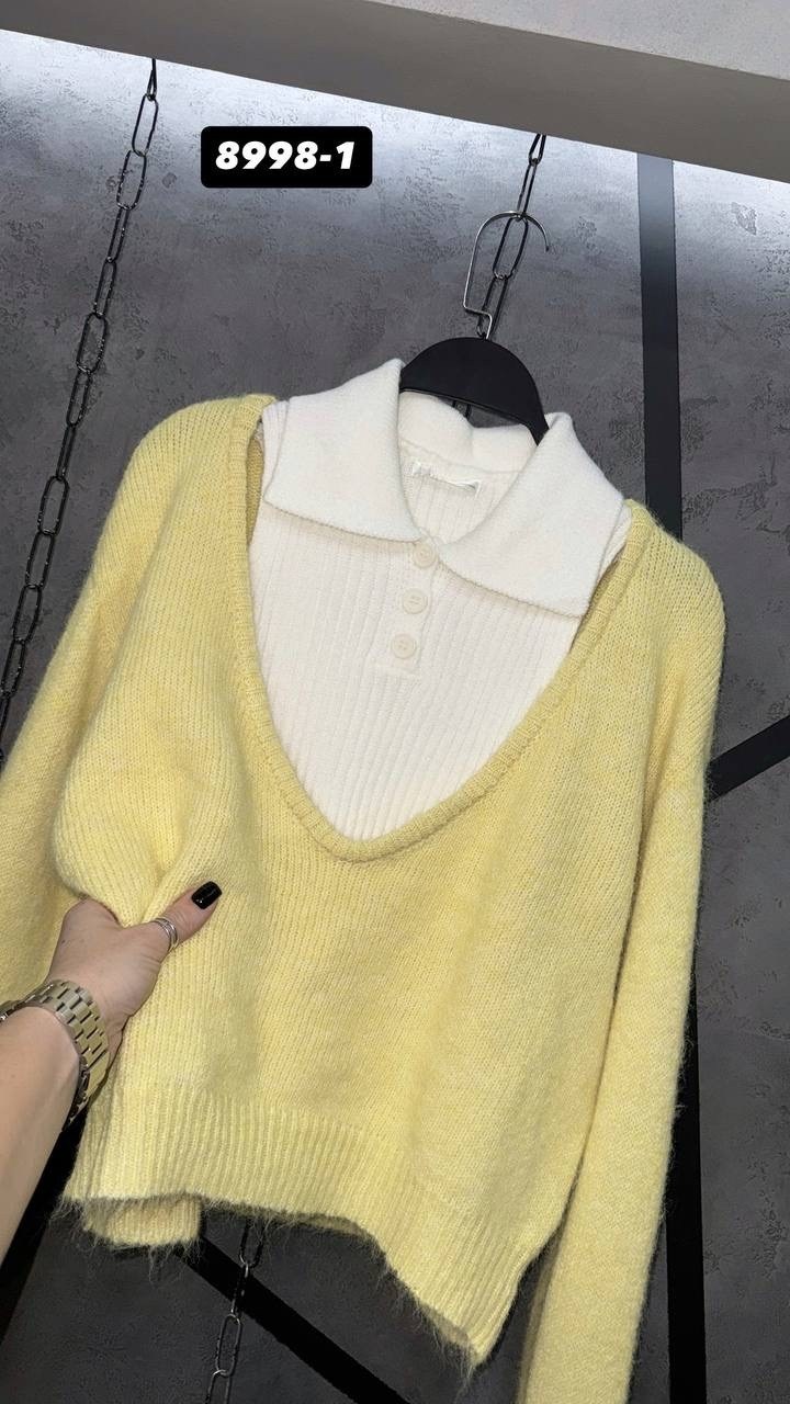 свитер пуловер,свитера женские,кофта вязаная,кофта женская,свитер для женщин