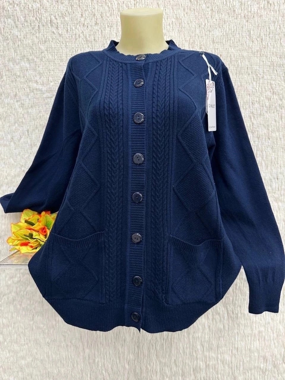 женская кофта,кардиган кофта,кофта теплая,кофта вязаная,кардиган