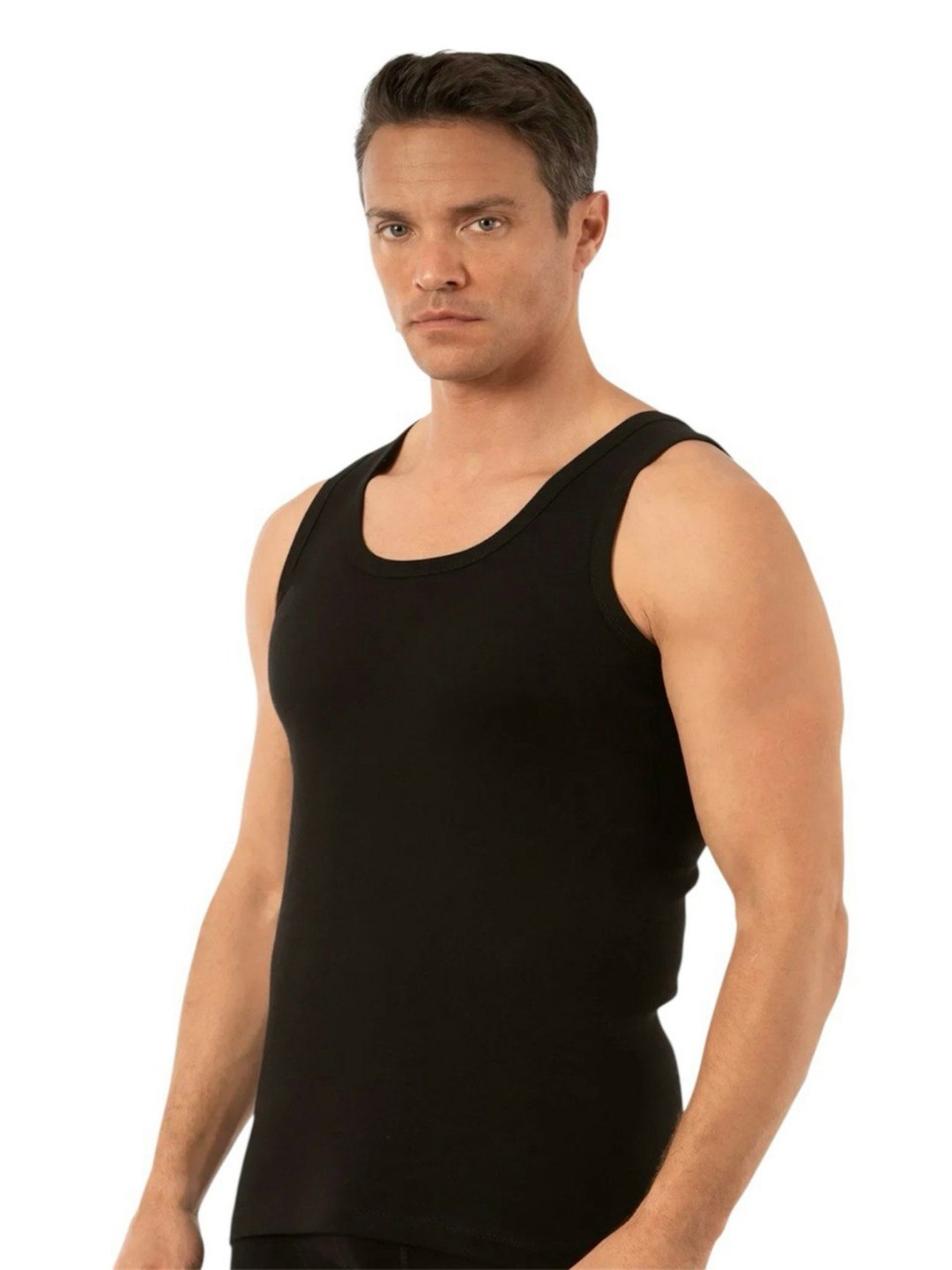 мужская майка,майка для мужчин,мужское белье,майка мужская серая,мужская бельевая майка